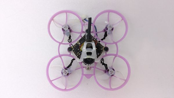 BetaFPV Air65 Race