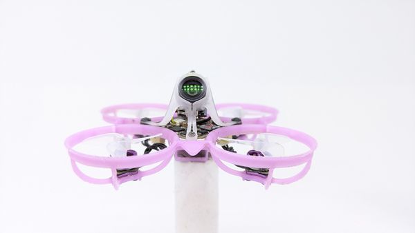 Build photo