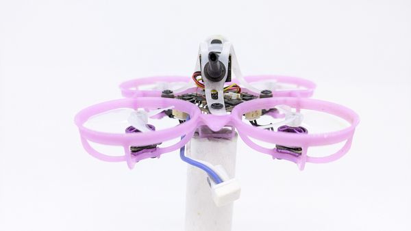Build photo
