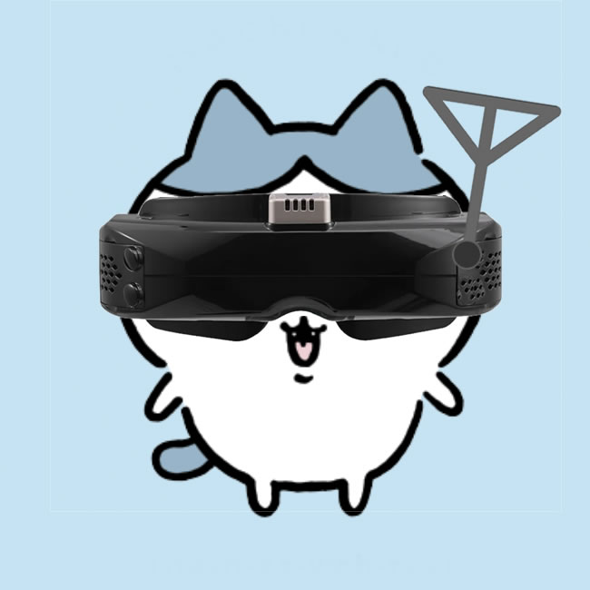 ChiikawaFPV