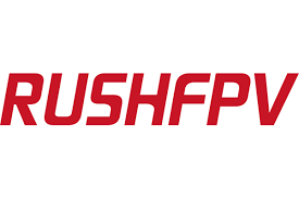 Rushfpv