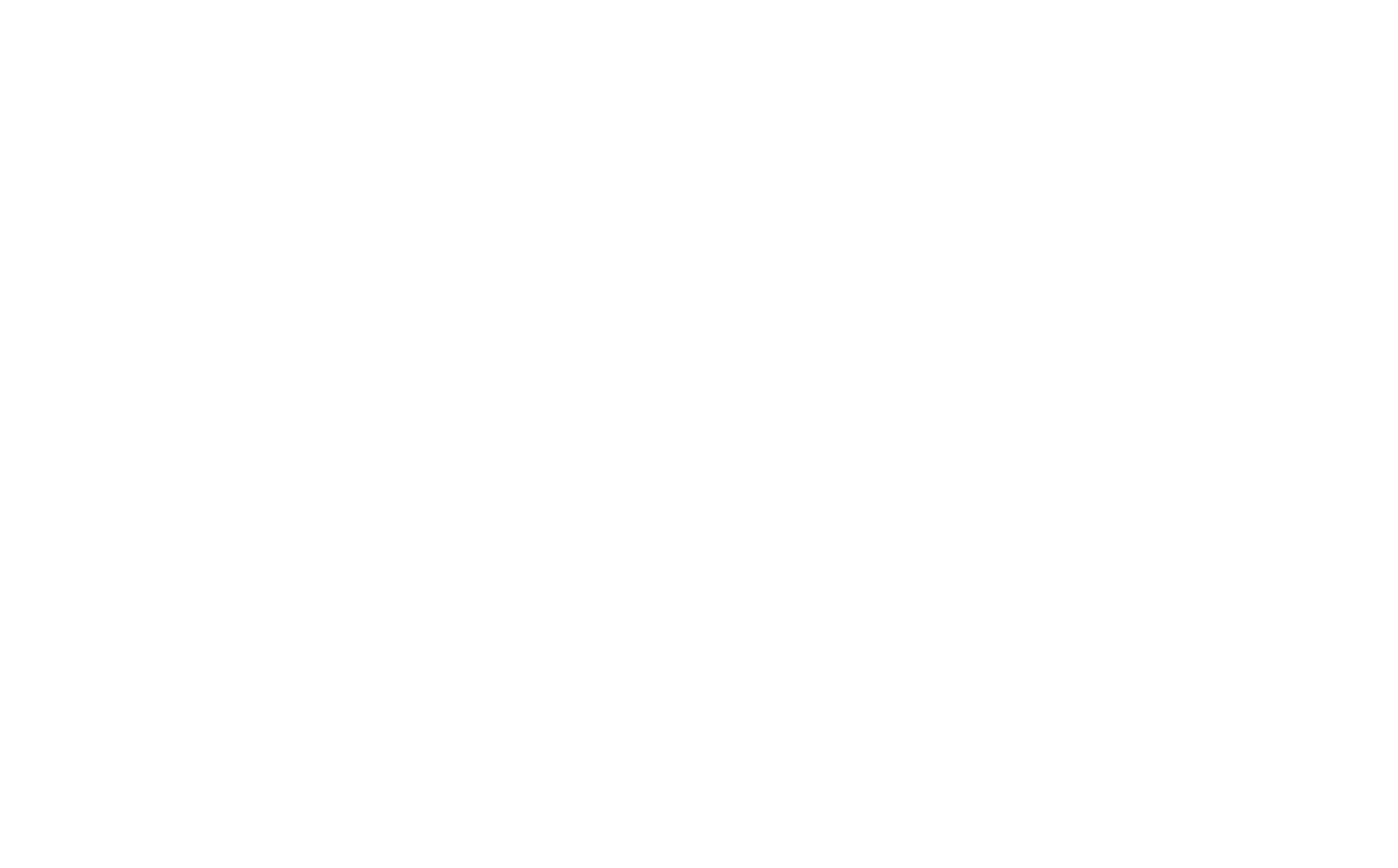 Prusa Research