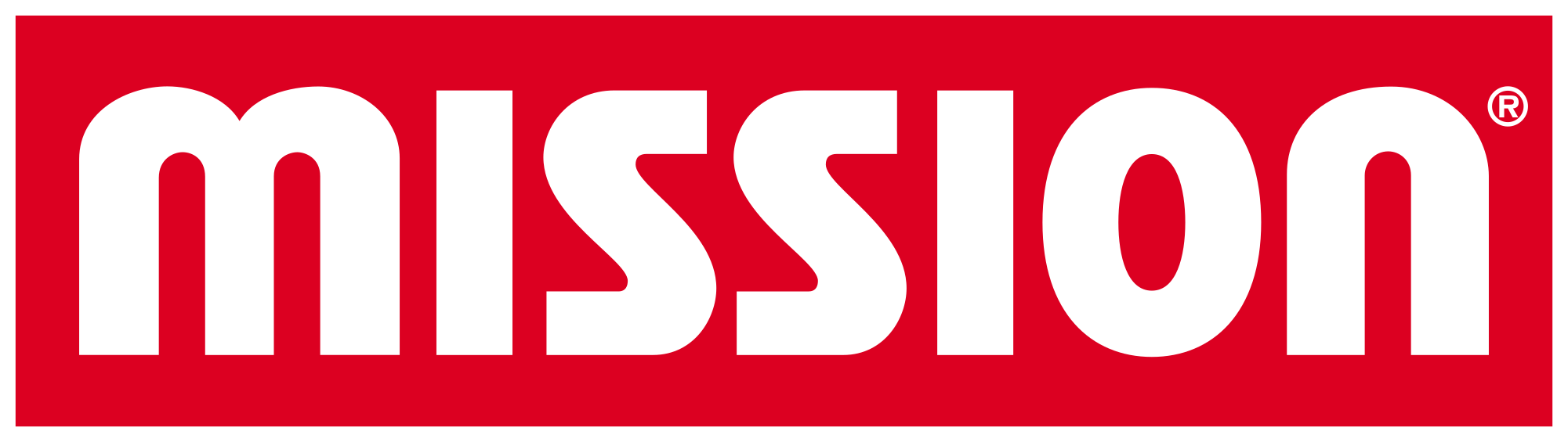 Mission Foods