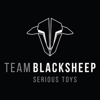 Team Blacksheep